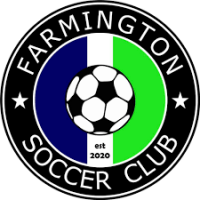 Farmington Soccer Club 2