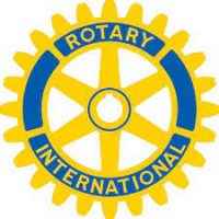 San Juan Rotary Club
