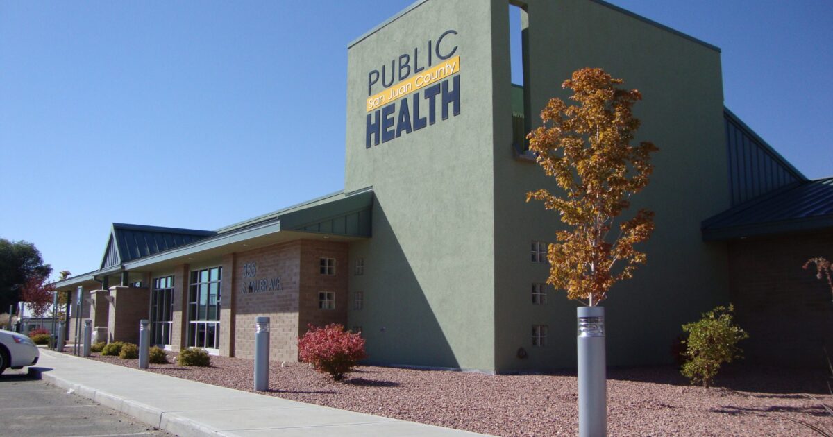 SJ-Public-Health