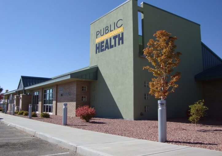 SJ-Public-Health