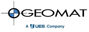 GEOMAT Inc., A UES Company