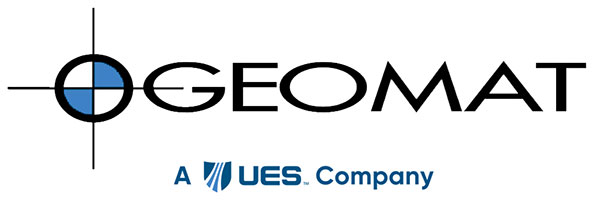 Geomat Engineering, A UES Company