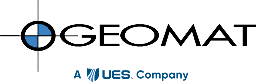 GEOMAT, A UES Company
