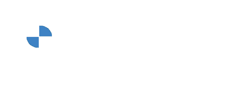 GEOMAT Inc., A UES Company