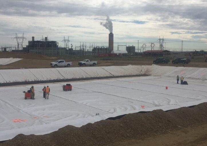 APS-Return-Water-Pond-CQA