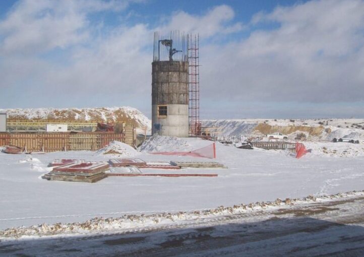 El-Segundo-Mine-Operations-Heavy-Civil