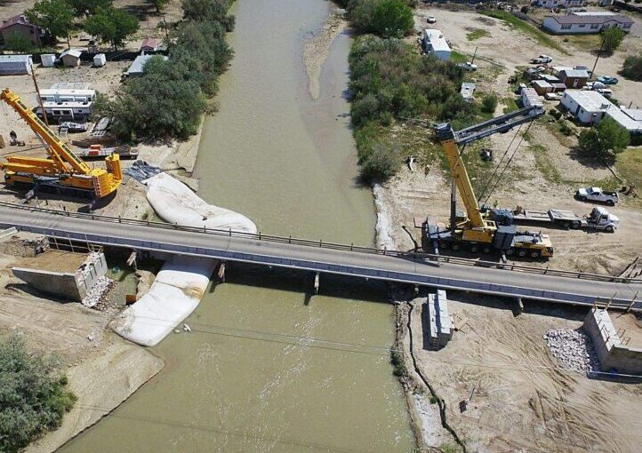 Lee-Acres-Bridge-No.-9835_Transportation