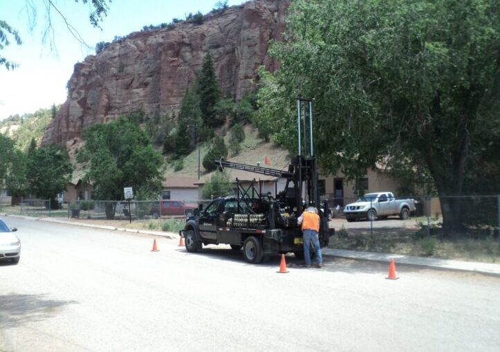 NHA-RFP-271-Streets-Rehabilitation-2048x1536