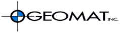 Geomat Engineering