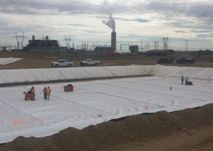 APS-Return-Water-Pond-CQA