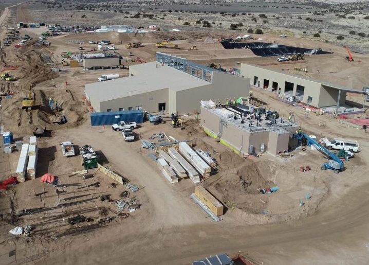 Cutter-Water-Treatment-Plant