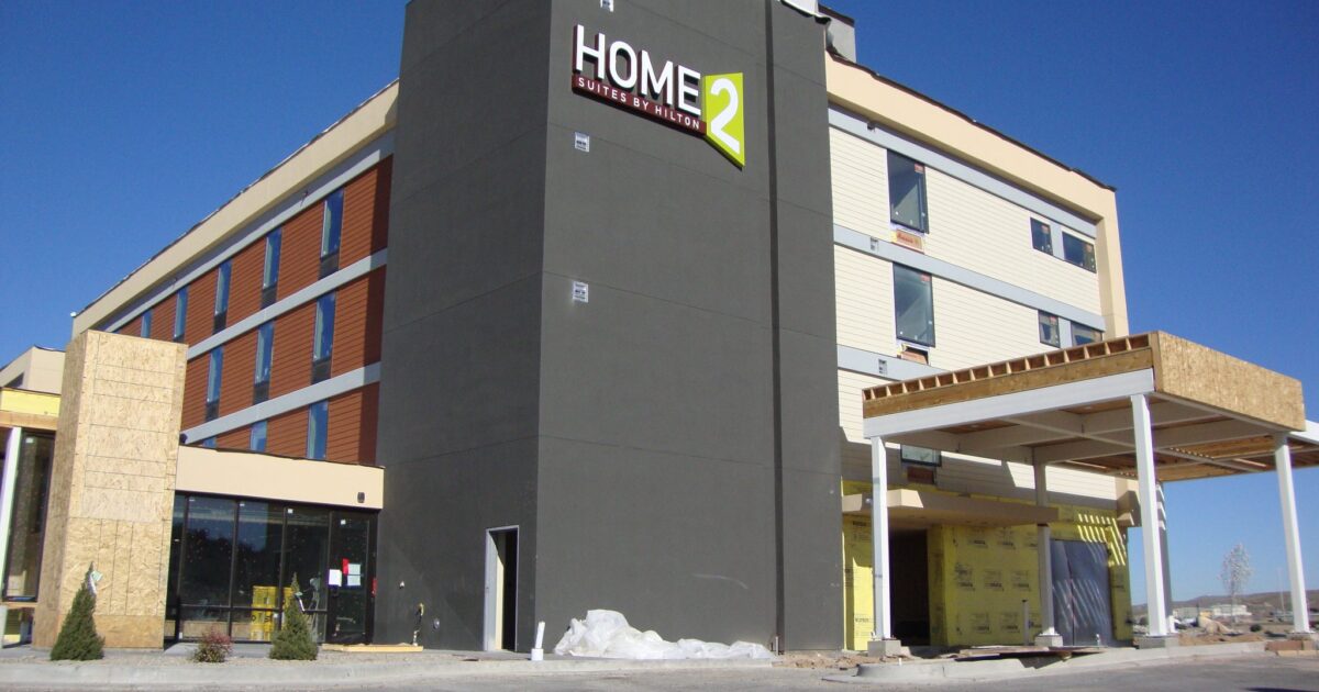 Hilton-Home2-Suites