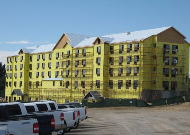 Marriott-TowePlace-Suites