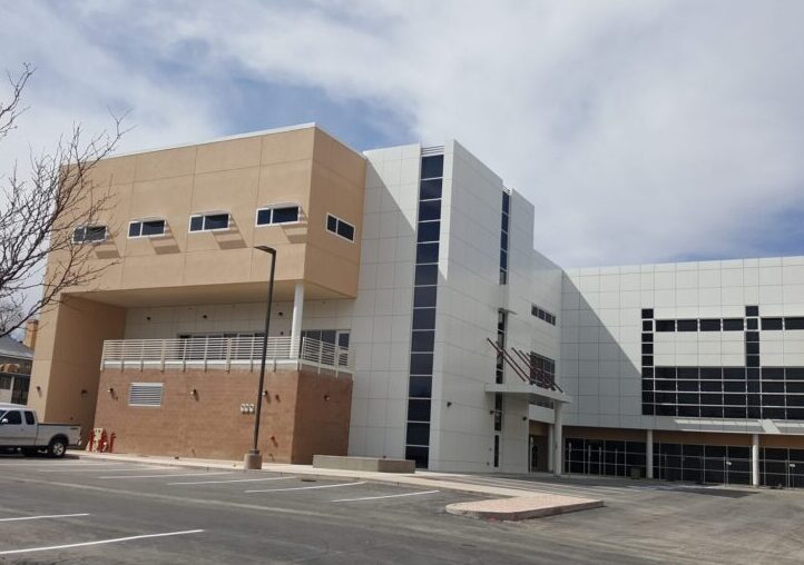 McKinley_County_Courthouse-Addition_Governmental