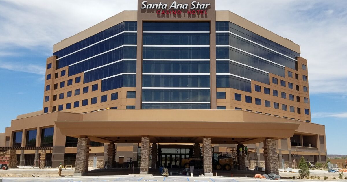 Santa-Ana-Hotel