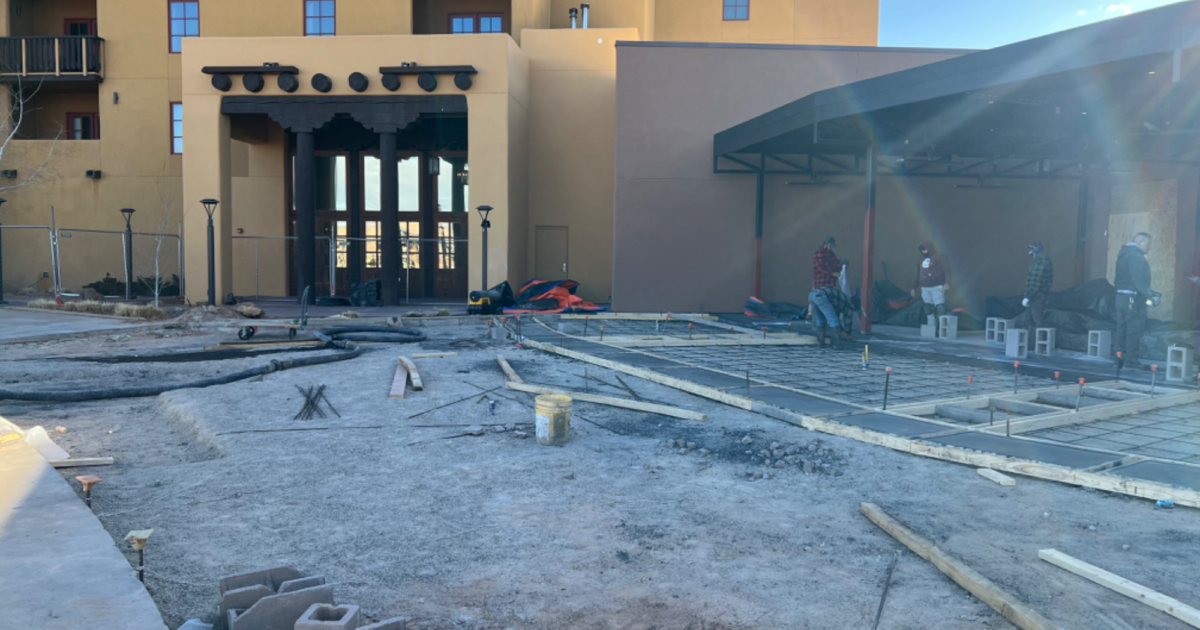 Santa Clara Casino 3