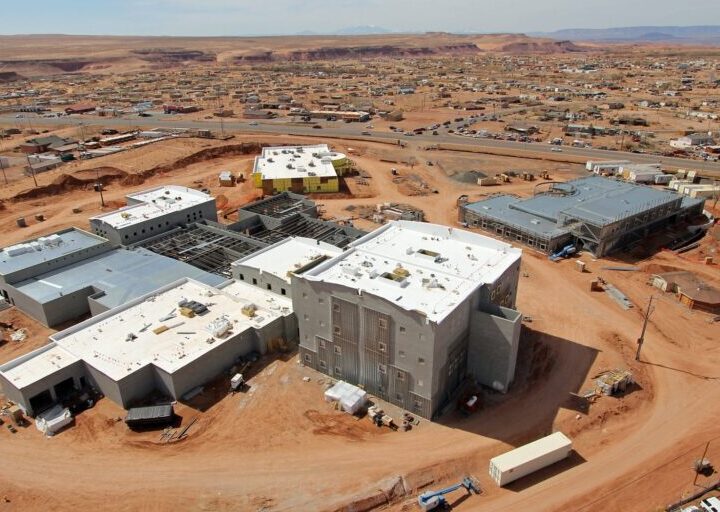 Tuba-City-Judicial-Center