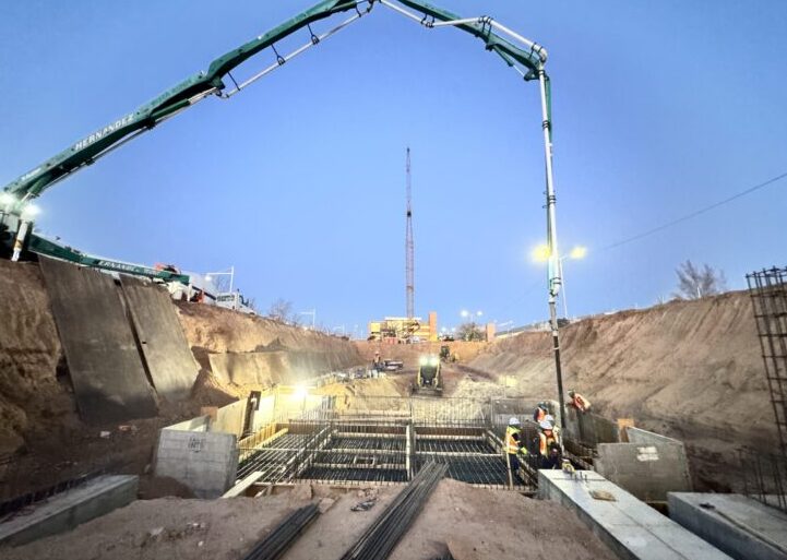 UNM Center for Collaborative Arts