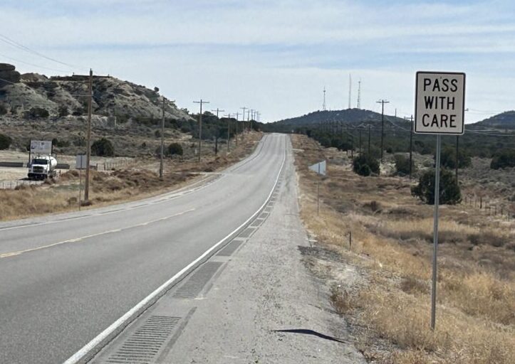US173
